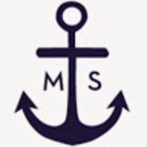 Meet your Posher, Gloria